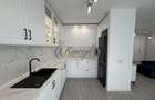 Apartament cu 2 camere semidecomandat în Iris - 7