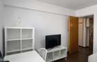 Obor langa metrou, 3 camere 77.35 mp total, anvelopat, creditabil - 20