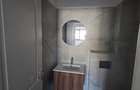 Apartament cu 3 camere decomandat în Vișani - 7