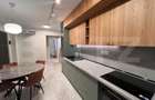 Apartament 3 camere, modern, Marasti - Parcare inclusa - 5