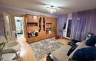 Apartament de vanzare - 3