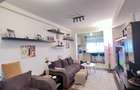 Apartament cu 3 camere decomandat în Sud - 3