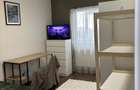 Inchiriere apartament 1 camera - 5