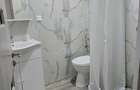 Apartament cu 2 camere decomandat în Brâncoveanu - 6