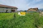 Teren Construcții intravilan de 450 mp, în Micești - 1