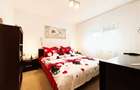 Apartament cu 4 camere decomandat în Rogerius - 7