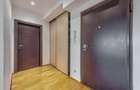 Apartament 2 camere Baneasa, Natura Residence - 9
