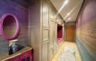 4 Rooms  Herastrau Park   Boutique building - 8