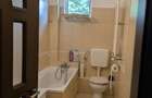 Apartament cu 2 camere semidecomandat în 13 Septembrie - 5