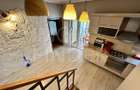 Apartament 4 camere in vila pe 2 niveluri, 150 mp, Andrei Muresanu - 6