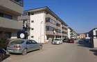 Inchiriez apartament pretabil spa?iu comercial Flore?ti - 5