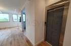 Apartament cu 3 camere decomandat în Băneasa - 3