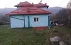 Casa de vanzare La 100 km de Bucure?ti - 10