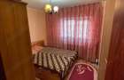 Apartament 2 camere central , decomandat . Alexandria - 5