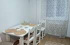Apartament cu 2 camere semidecomandat în Astra - 2