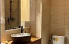 Apartament cu 2 camere tip studio - Chiajna - 4