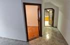 Apartament cu 4 camere semidecomandat în Brașovul Vechi - 4