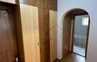 Apartament 2 camere decomandat Nicolina - 7