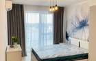 apartament 2 camere Estoria + parcare subsol - 6