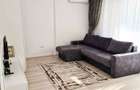 Apartament 10 Minute Metrou Aparatorii Patriei Drumul Binelui Parcare - 6