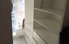 Apartament cu 3 camere semidecomandat în Titan - 14