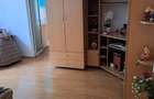 Vand apartament 2 camere - 1