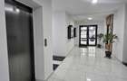 Apartament 2 camere de inchiriat | AES Residence Oradea - 13