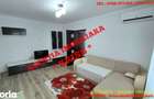 Ofer Inchiriere Apartament 2 Camere CALEA BUCURE?TI Mobilat ?i Utilat - 4