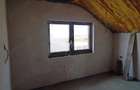 Casa individuala, Sacalaz, neterminata, P+M, 4 camere, 641mp teren, comision=0% - 16