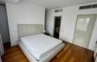 Apartament cu 3 camere decomandat în Kiseleff - 7