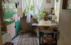 Apartament cu 3 camere decomandat în Vest - 6