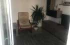 Apartament cu 2 camere decomandat în Brâncoveanu - 3