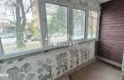 Vanzare apartament 3 camere, str. Nicolae Balcescu - zona centrala - 8