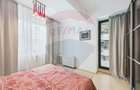 Apartament cu 4 camere decomandat în Aviației - 30