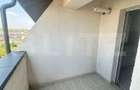 Apartament tip duplex , 92 mp + loc de parcare zona Titan - 7
