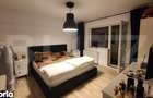 Apartament cu 2 camere semidecomandat în Pipera - 2