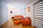 Apartament cu 5 camere decomandat în Ultracentral - 7