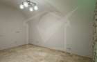 Apartament cu 2 camere semidecomandat în Central - 5
