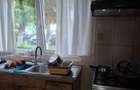 Vand apartament , urgent ! - 8