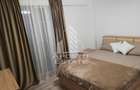 Apartament cu 2 camere semidecomandat în Aradului - 6