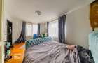 Casă cu 3 camere cu Teren 381 Mp în Bujac - 9