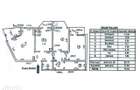 3 camere decomandat, 75 mp, renovat, mobilat Doja | Etaj 2 - 3