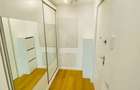 Apartament cu 2 camere decomandat în Aviației - 6