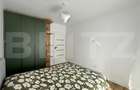 Apartament 3 camere, LUX, 2 bai, 72 mp utili, 2 balcoane, zona Stejarului - 13