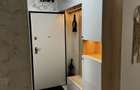 Proprietar vand apartament 3 camere 2 bai Cartier Rezidential - 8