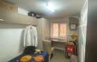 Apartament cu 3 camere decomandat, mobilat în Ștefan cel Mare - 7
