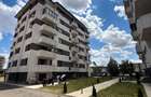 Apartament cu 2 camere decomandat în Militari - 10