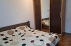 Apartament cu 2 camere semidecomandat în Central - 10