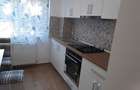 APARTAMENT DE VANZARE 3 CEMERE PROAPAT RENOVAT - 7