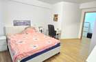 Apartament cu 3 camere decomandat în Cug - 9